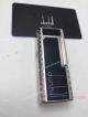 High Quality Replica Dunhill Gold Lighter for Men's Gift (4)_th.jpg